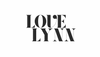 LoveLynn Co